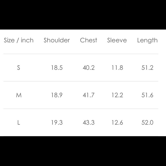 (Last 1) Blue Boho Kimono Robe, Peacock beachwear - in BLUE - Picture 9 of 15